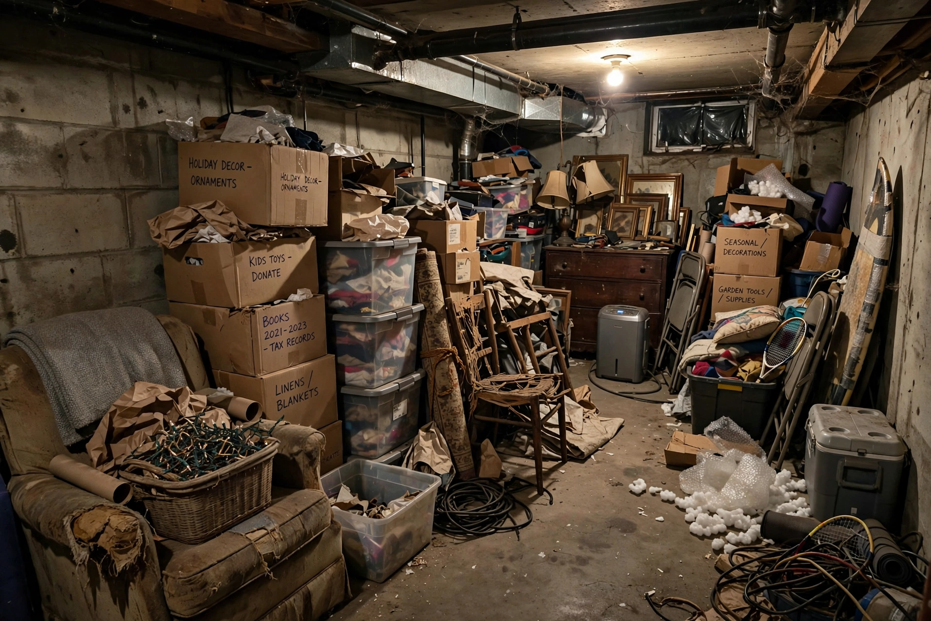 basement_storage_clutter_1