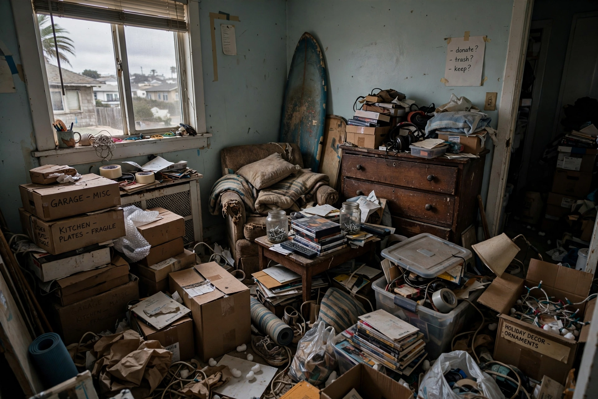 cluttered_coastal_storage_room