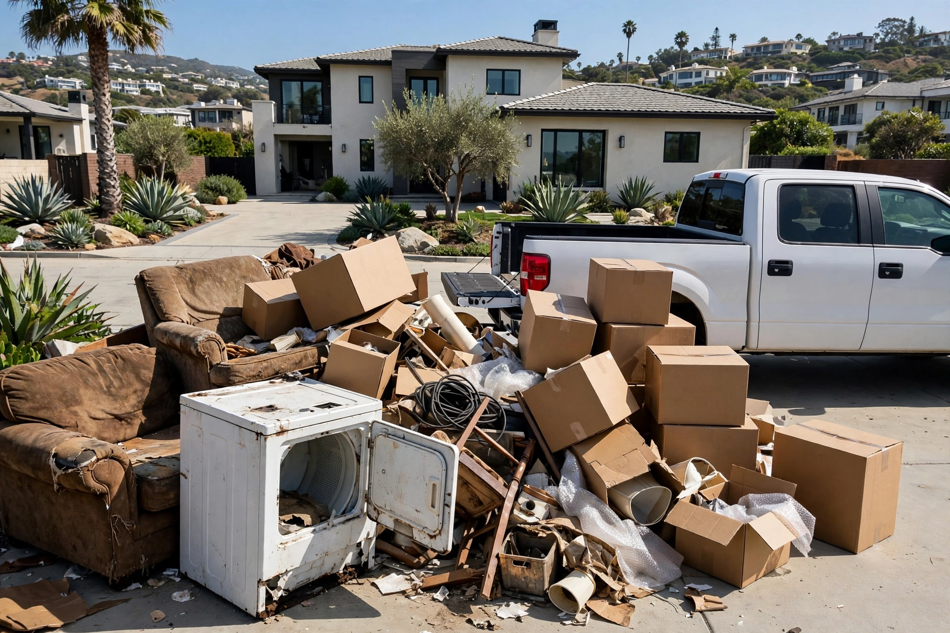 coastal_driveway_junk