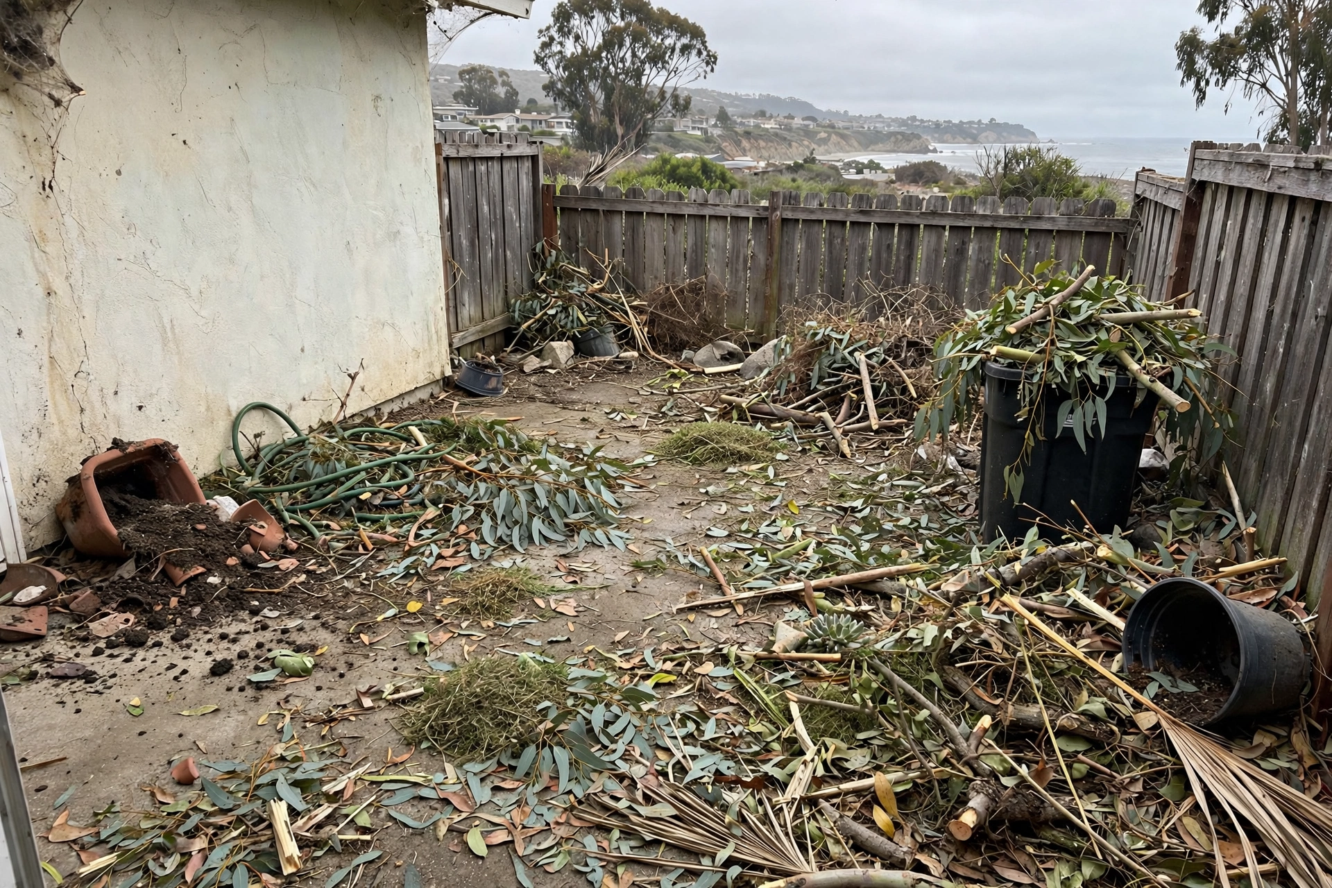 coastal_patio_debris coastal_patio_debris