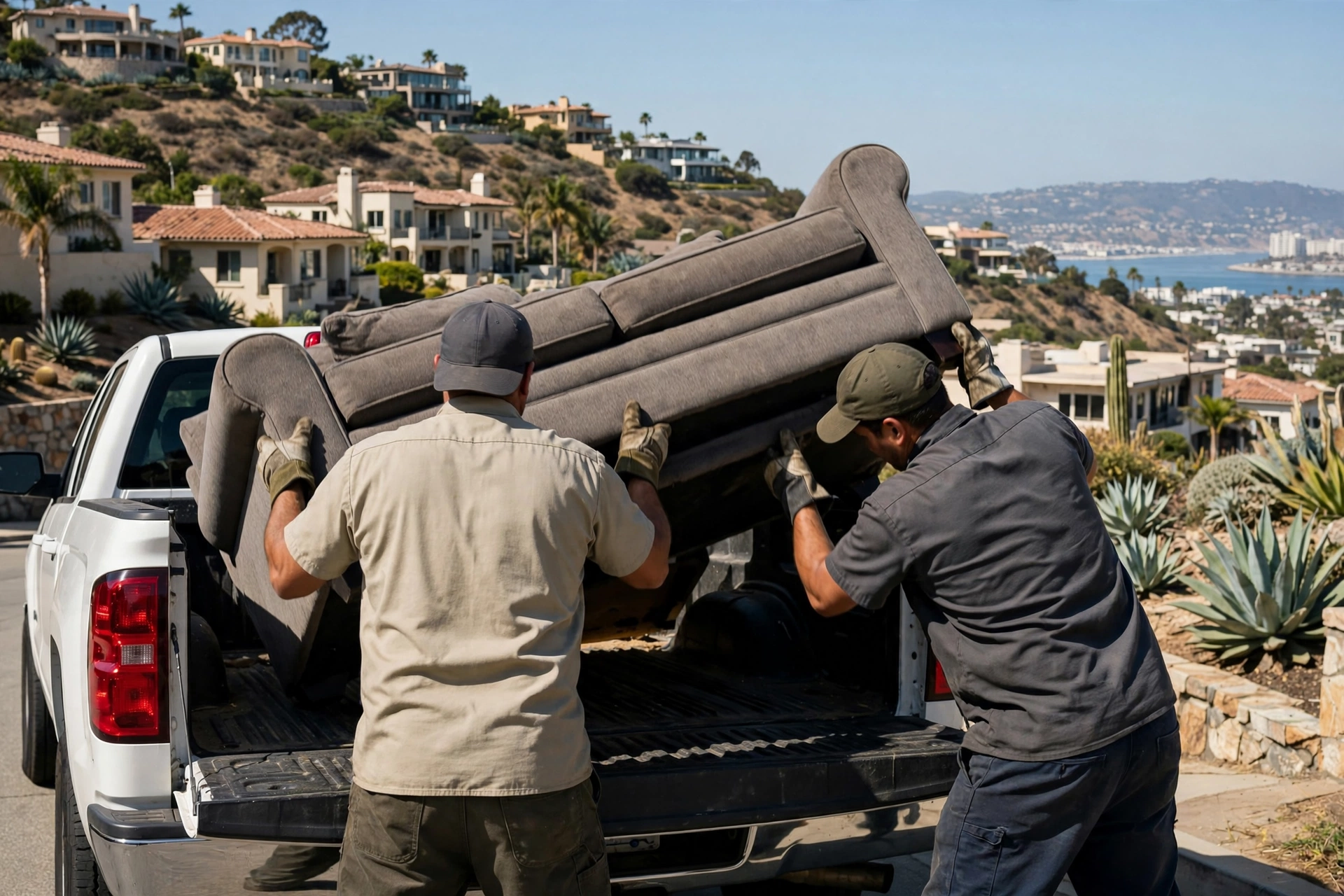 couch_loading_workers (1)