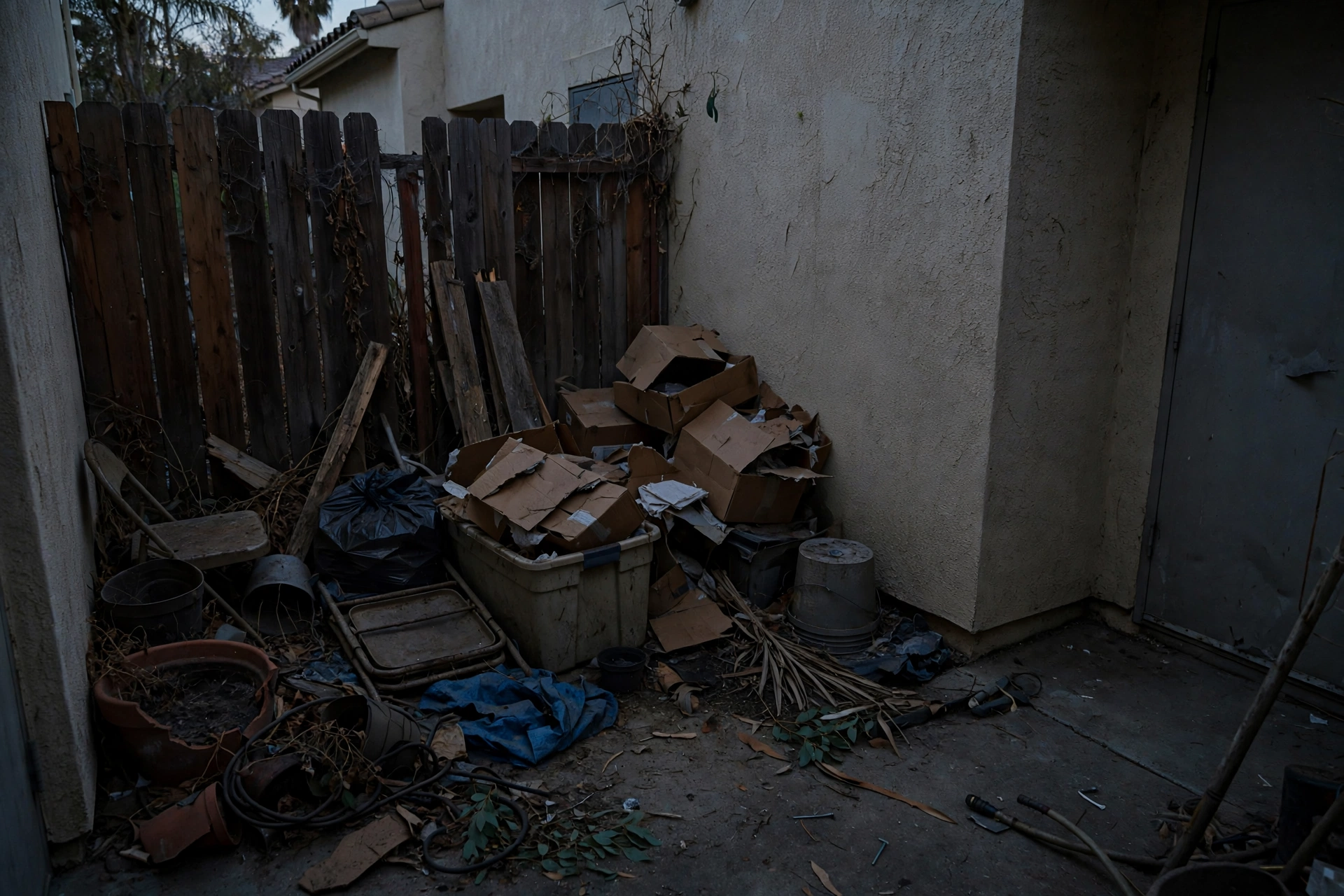 dusk_storage_clutter dusk_storage_clutter