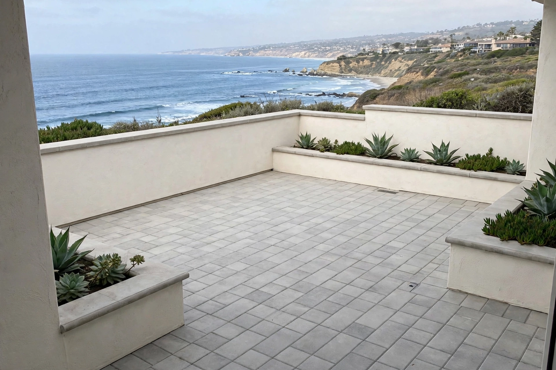 empty_coastal_patio