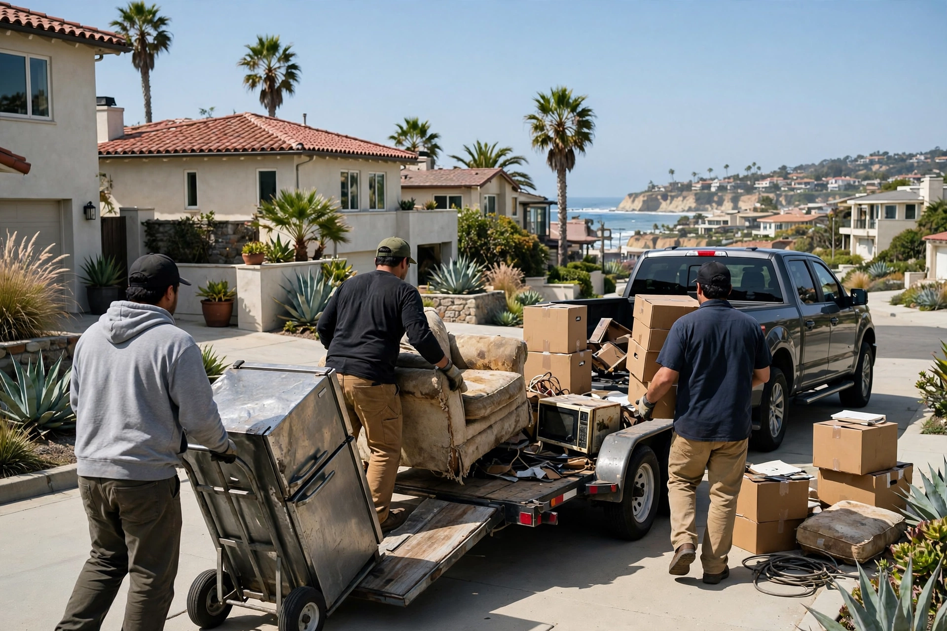 junk_removal_coastal