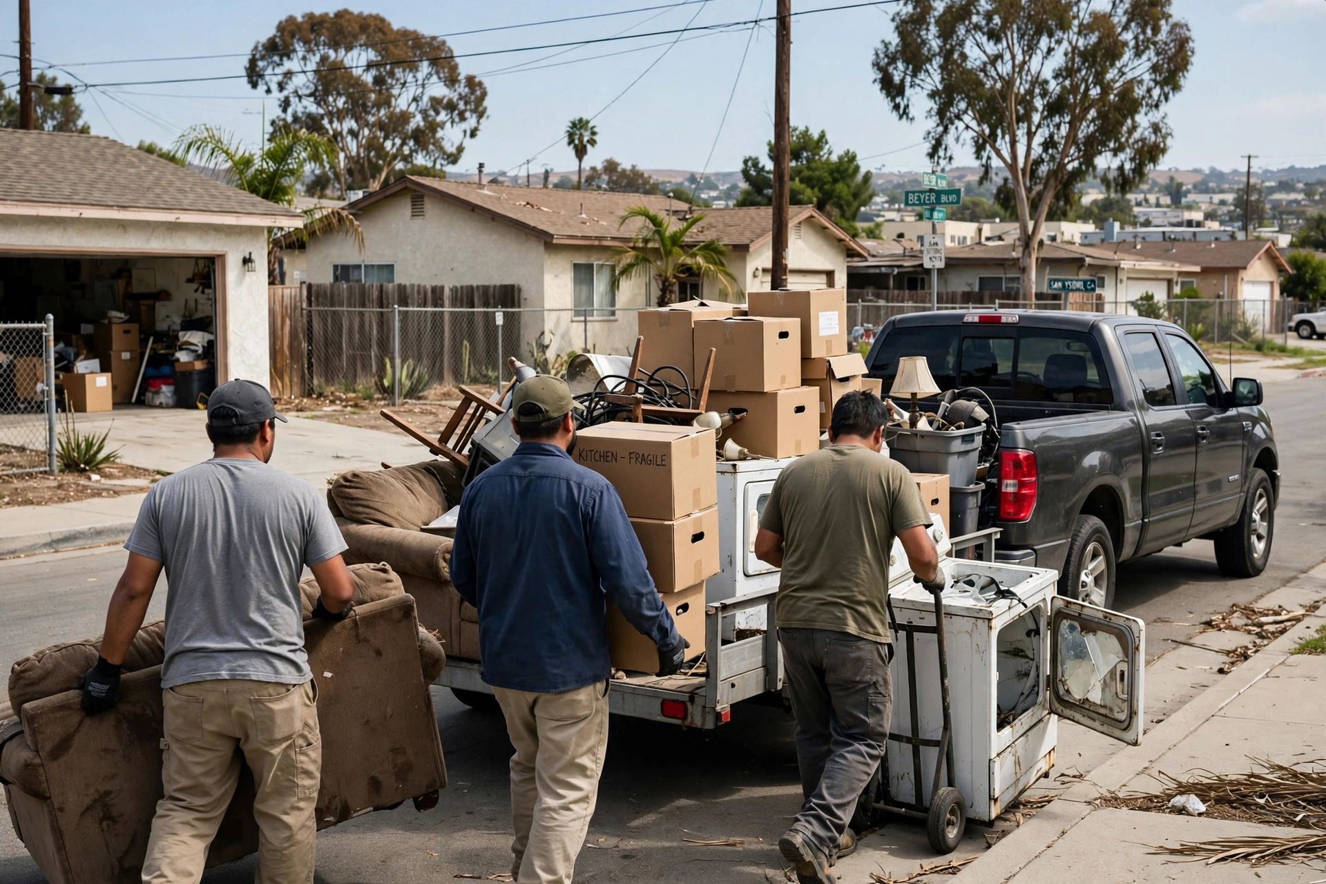 junk_removal_san_ysidro