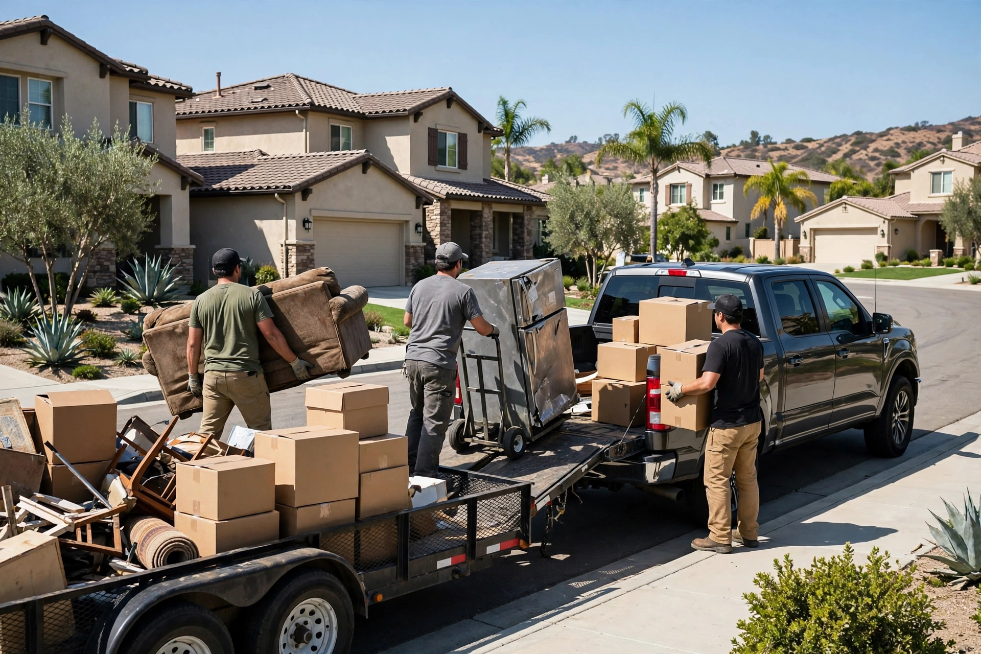 junk_removal_suburban_1