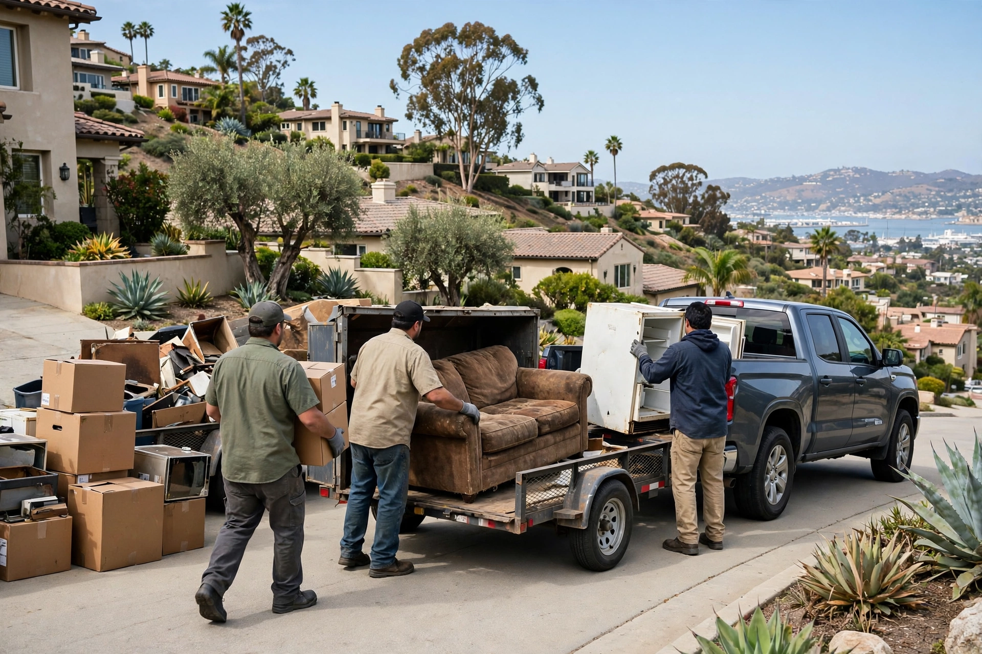 point_loma_junk_removal