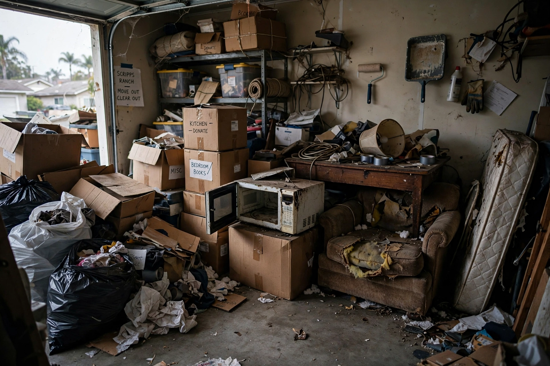 scripps_ranch_garage_clutter scripps_ranch_garage_clutter