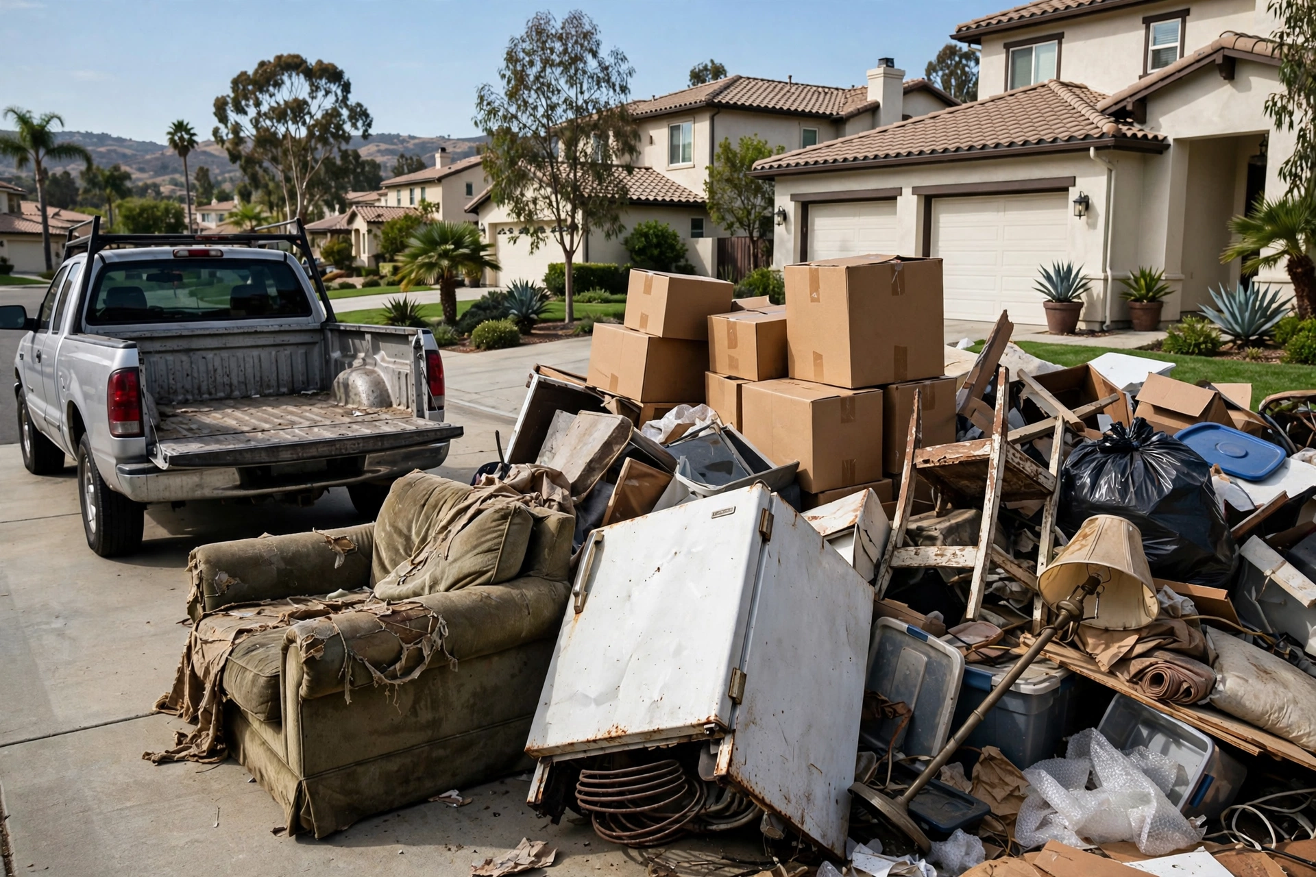 suburban_junk_driveway_1
