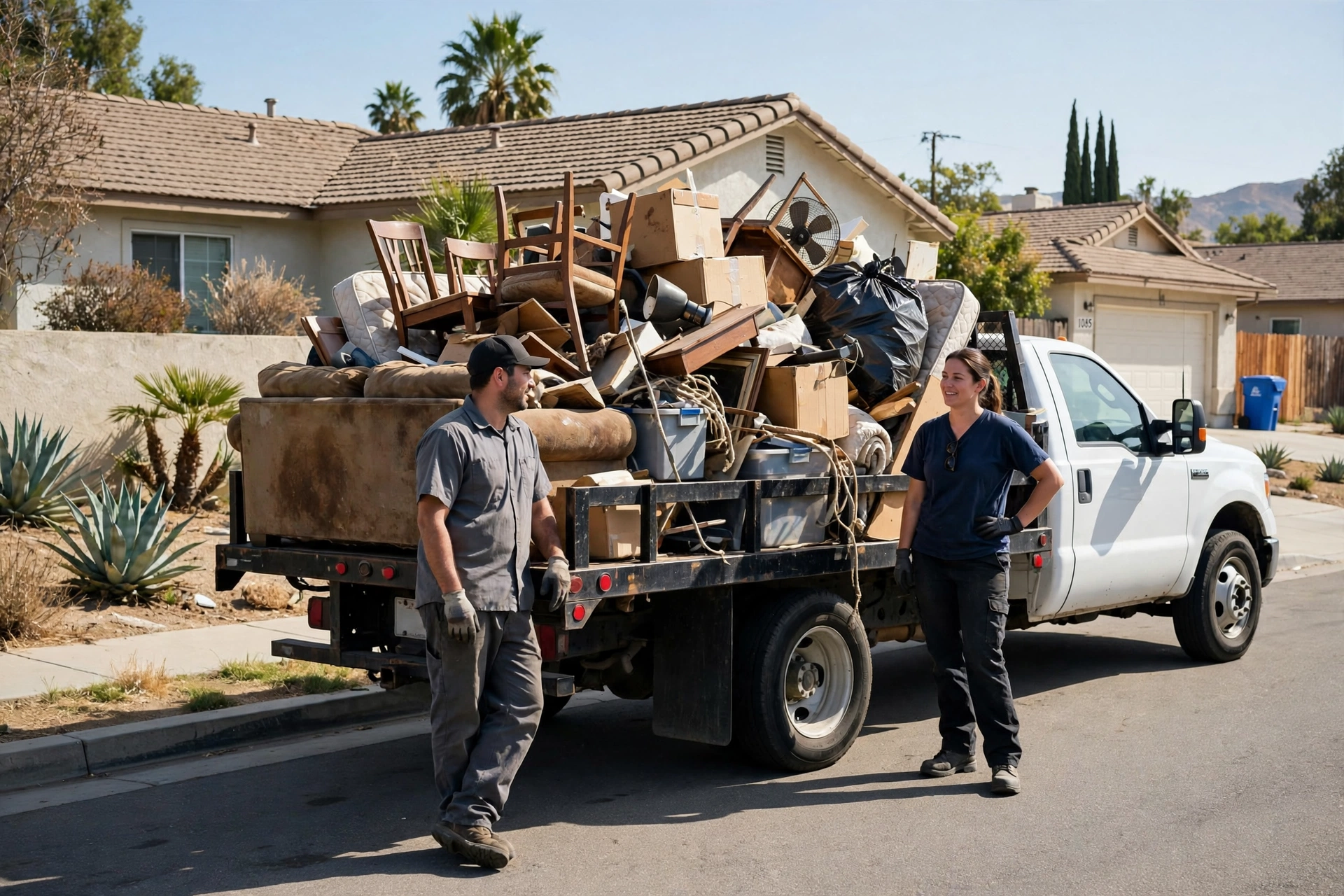 suburban_junk_removal_1